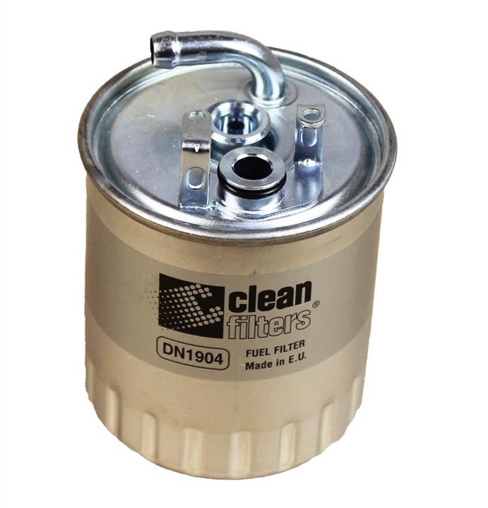 Clean filters DN1904 Kraftstofffilter DN1904: Kaufen Sie zu einem guten Preis in Polen bei 2407.PL!