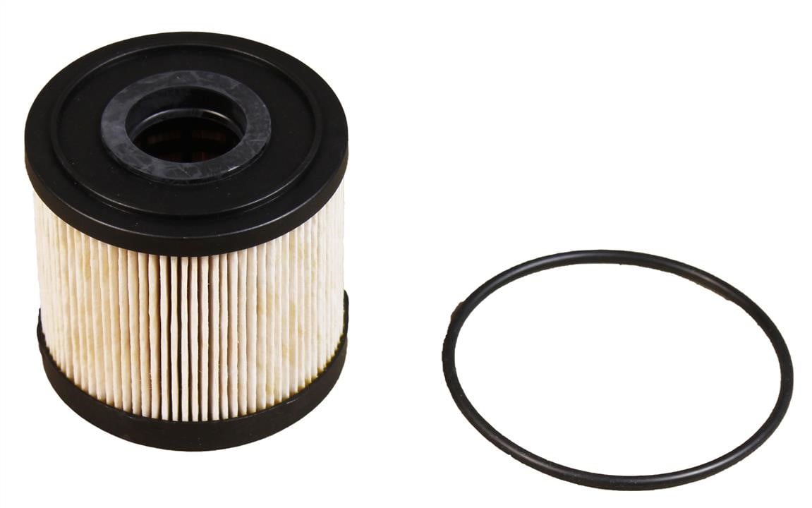 Clean filters MG 080 Топливный фильтр MG080: Отличная цена - Купить в Польше на 2407.PL!
