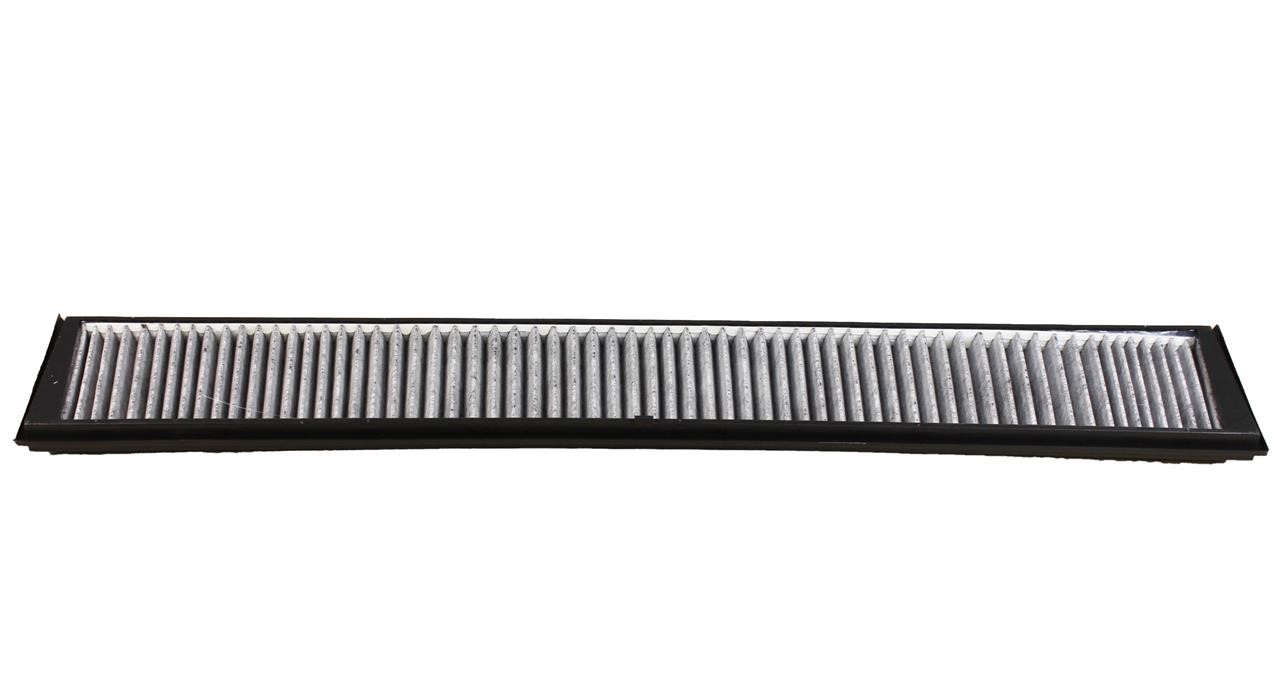 Clean filters NC2088CA Activated Carbon Cabin Filter NC2088CA: Buy near me in Poland at 2407.PL - Good price!