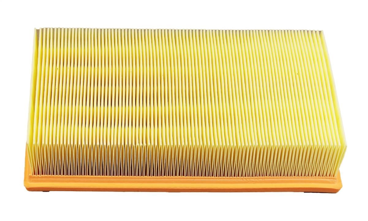 Clean filters MA1062 Air filter MA1062: Buy near me in Poland at 2407.PL - Good price!