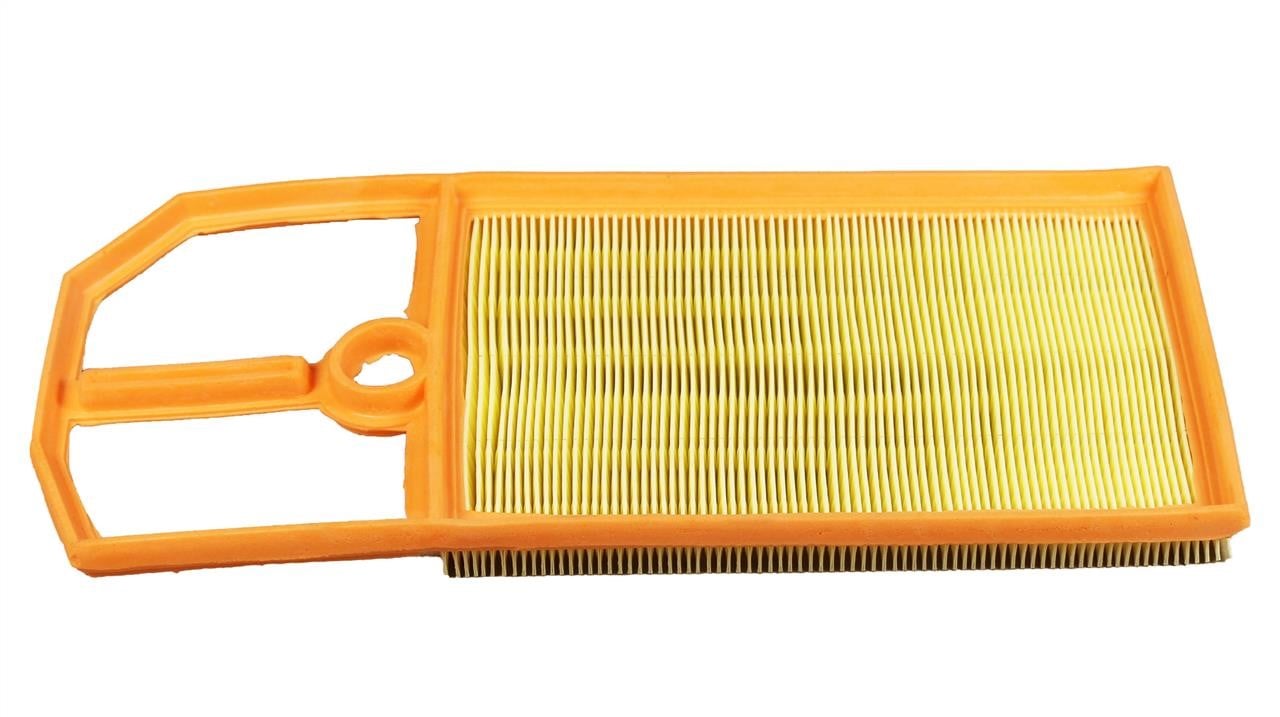 Clean filters MA1065 Air filter MA1065: Buy near me in Poland at 2407.PL - Good price!
