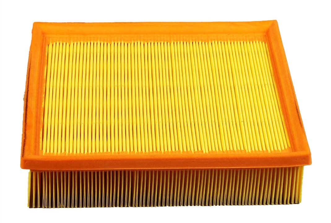 Clean filters MA1091 Air filter MA1091: Buy near me in Poland at 2407.PL - Good price!