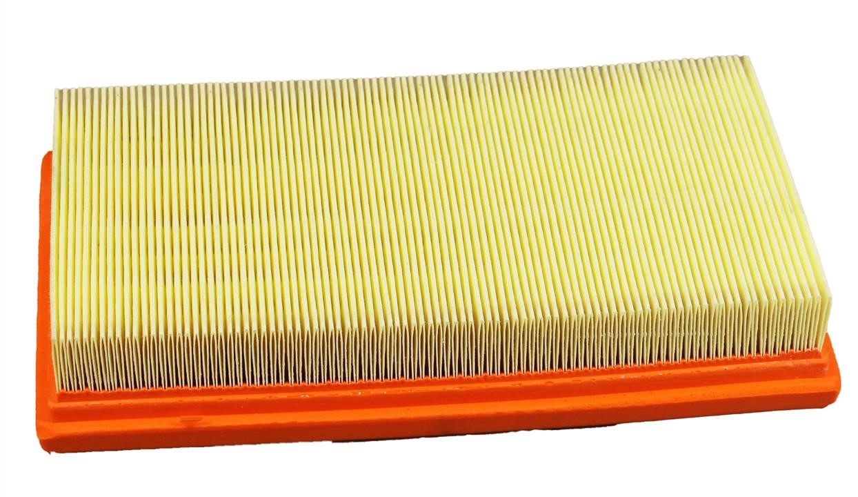 Clean filters MA1105 Air filter MA1105: Buy near me in Poland at 2407.PL - Good price!
