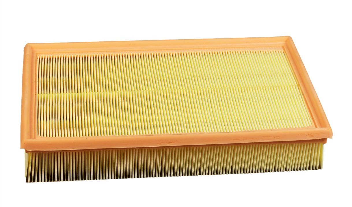 Clean filters MA1357 Air filter MA1357: Buy near me in Poland at 2407.PL - Good price!