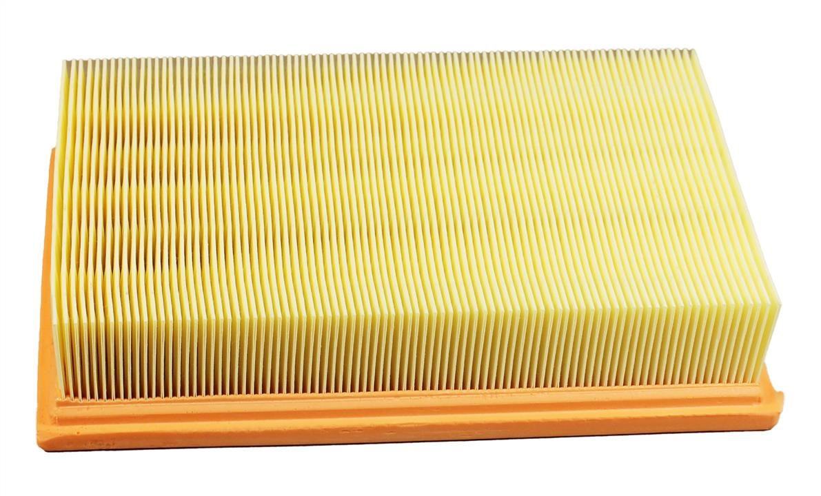 Clean filters MA1372 Air filter MA1372: Buy near me in Poland at 2407.PL - Good price!