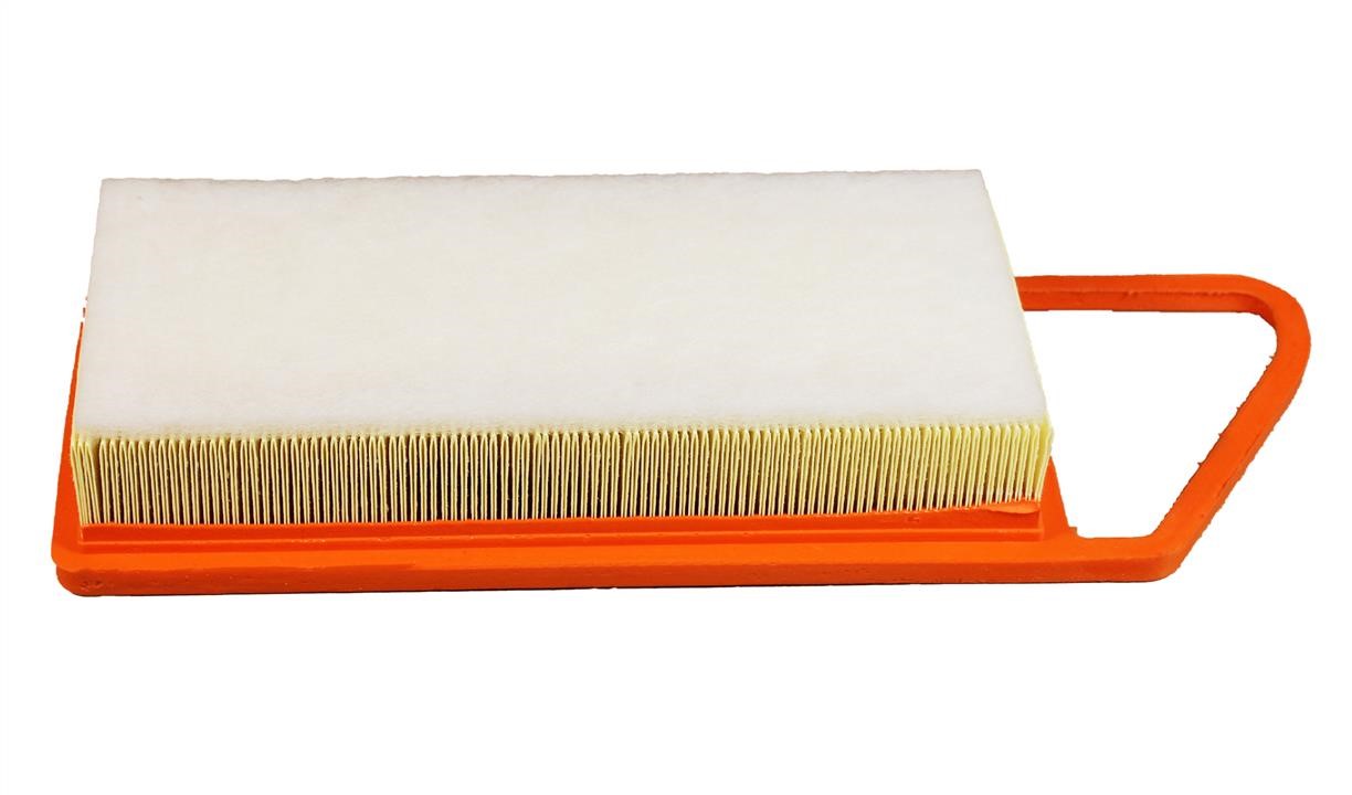 Clean filters MA1391 Air filter MA1391: Buy near me in Poland at 2407.PL - Good price!