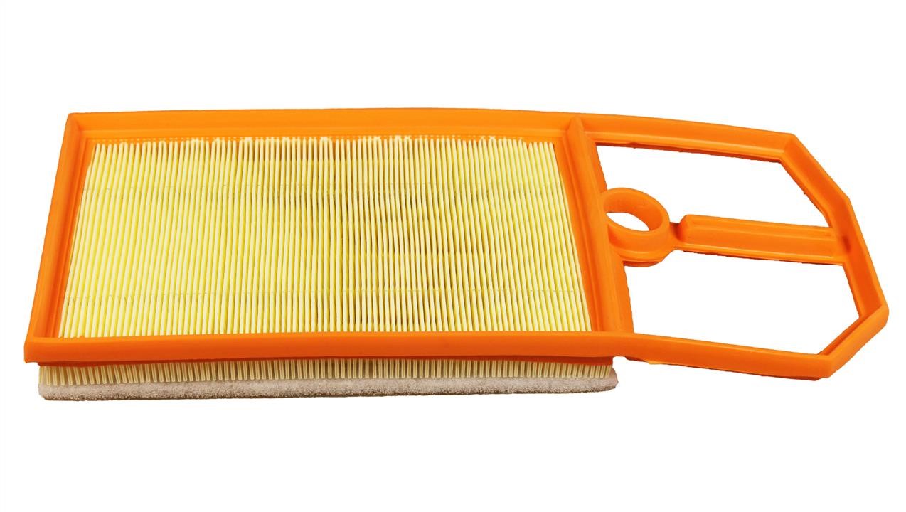 Clean filters MA3114 Air filter MA3114: Buy near me in Poland at 2407.PL - Good price!