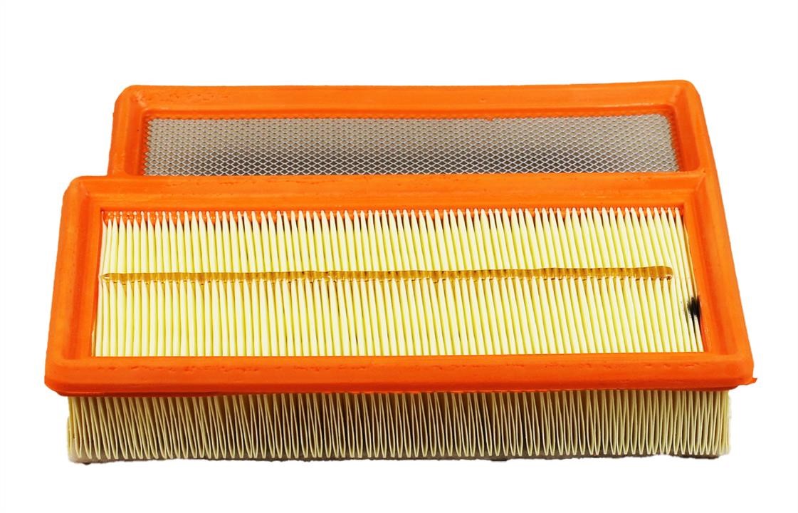 Clean filters MA3159 Air filter MA3159: Buy near me in Poland at 2407.PL - Good price!