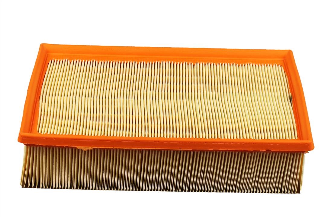 Clean filters MA3184 Air filter MA3184: Buy near me in Poland at 2407.PL - Good price!