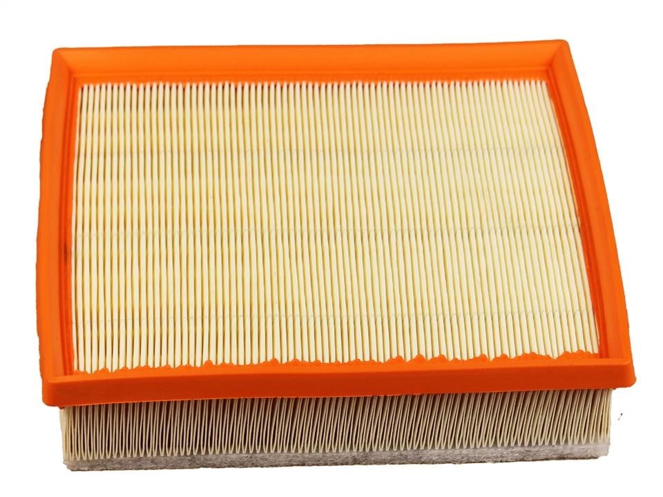 Clean filters MA3196 Air filter MA3196: Buy near me in Poland at 2407.PL - Good price!