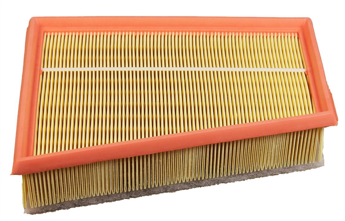 Clean filters MA3212 Air filter MA3212: Buy near me in Poland at 2407.PL - Good price!