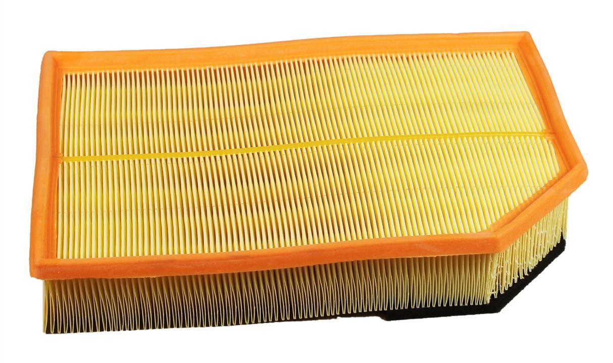 Clean filters MA3226 Air filter MA3226: Buy near me at 2407.PL in Poland at an Affordable price!