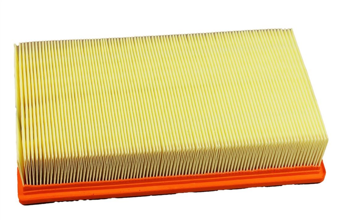 Clean filters MA 645 Air filter MA645: Buy near me in Poland at 2407.PL - Good price!