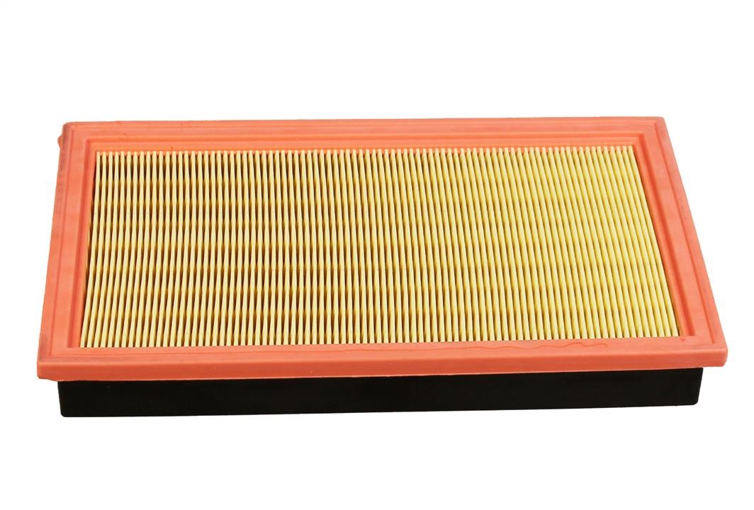 Clean filters MA 646 Air filter MA646: Buy near me in Poland at 2407.PL - Good price!