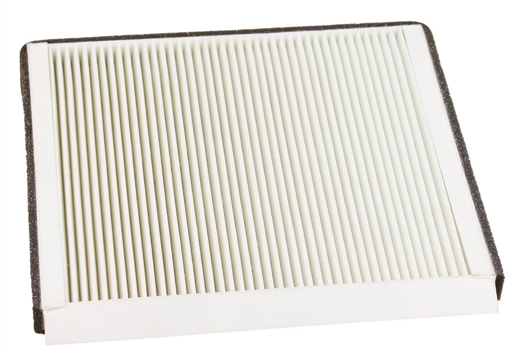 Clean filters NC2391 Filter, interior air NC2391: Buy near me in Poland at 2407.PL - Good price!