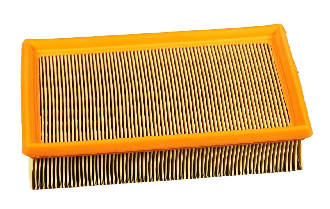 Mahle/Knecht LX 105 Air filter LX105: Buy near me in Poland at 2407.PL - Good price!