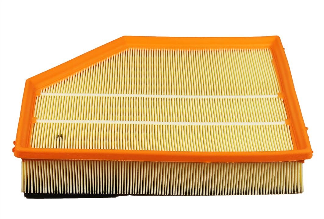Mahle/Knecht LX 1219 Air filter LX1219: Buy near me in Poland at 2407.PL - Good price!