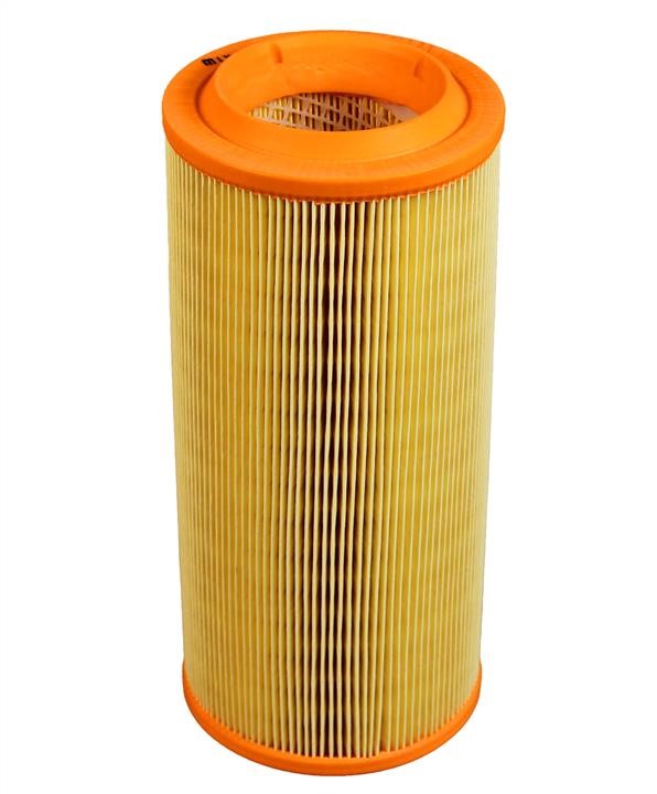 Mahle/Knecht LX 1595 Air filter LX1595: Buy near me in Poland at 2407.PL - Good price!