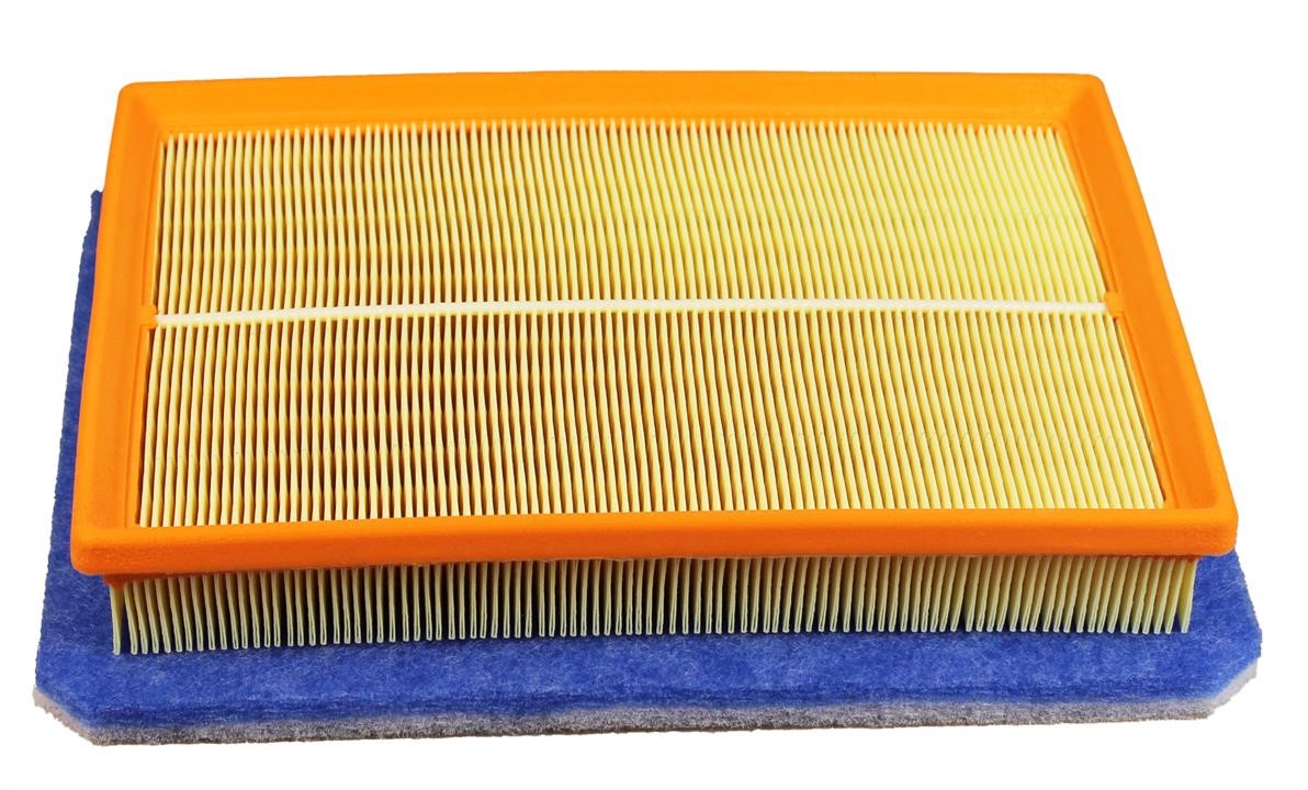 Mahle/Knecht LX 1825 Air filter LX1825: Buy near me in Poland at 2407.PL - Good price!