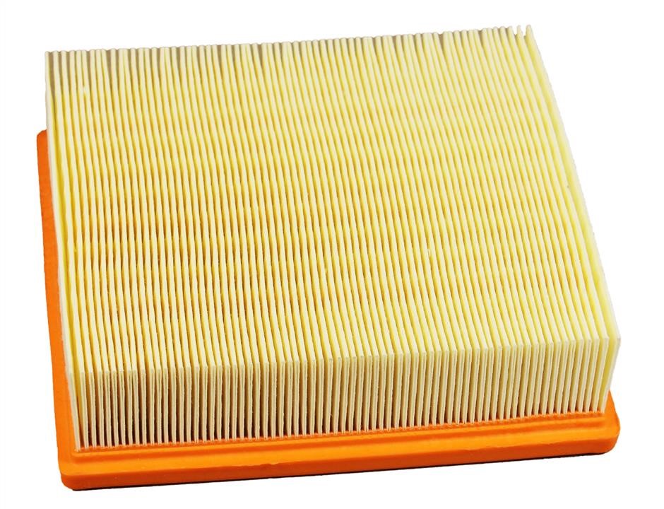 Mahle/Knecht LX 1968 Air filter LX1968: Buy near me in Poland at 2407.PL - Good price!