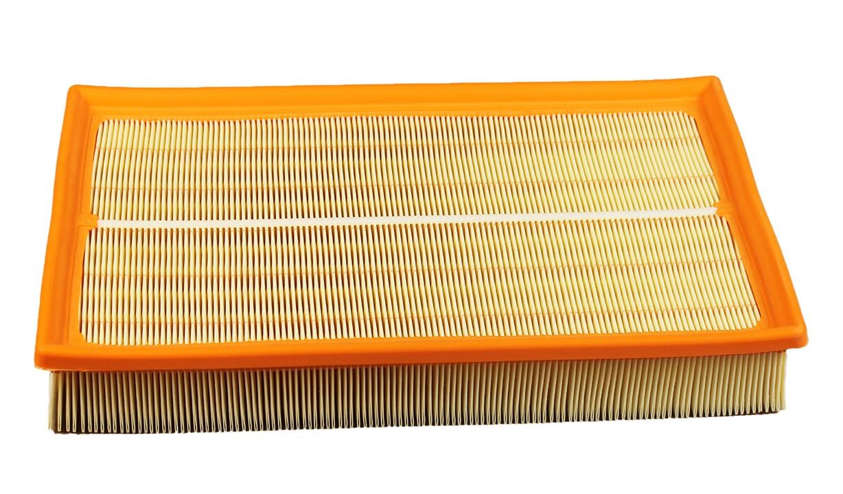 Mahle/Knecht LX 517 Air filter LX517: Buy near me at 2407.PL in Poland at an Affordable price!