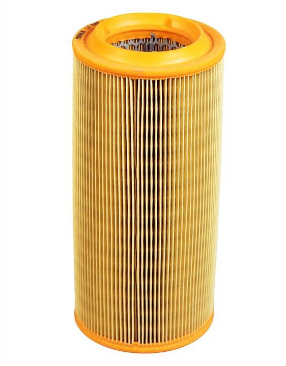 Mahle/Knecht LX 685 Air filter LX685: Buy near me in Poland at 2407.PL - Good price!
