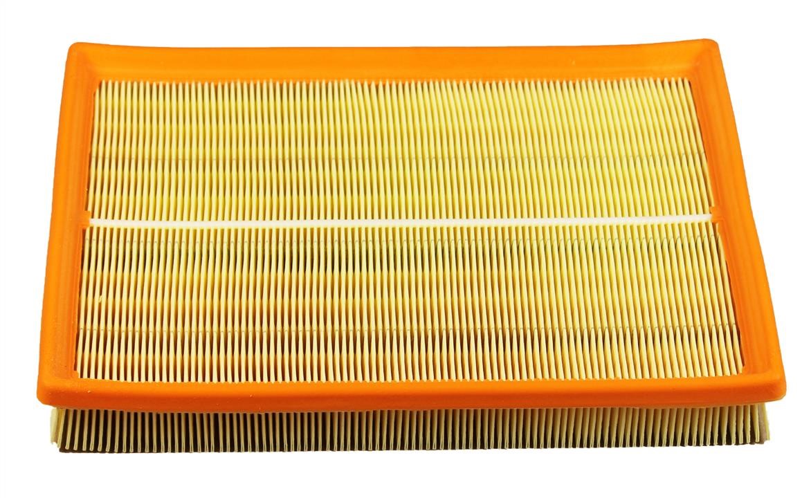 Mahle/Knecht LX 999 Air filter LX999: Buy near me in Poland at 2407.PL - Good price!