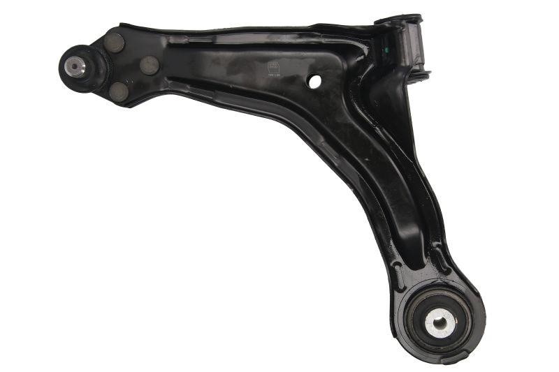Reinhoch RH04-3072 Suspension arm front lower left RH043072: Buy near me at 2407.PL in Poland at an Affordable price!