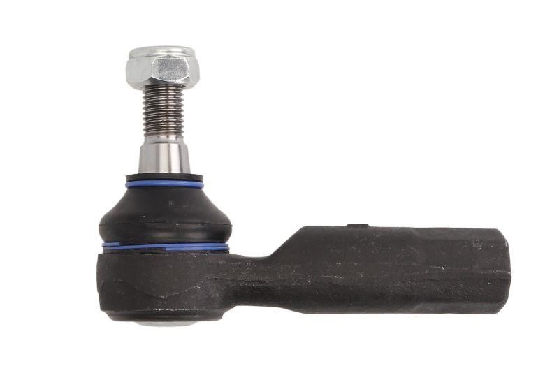Reinhoch RH01-0024 Tie rod end RH010024: Buy near me at 2407.PL in Poland at an Affordable price!