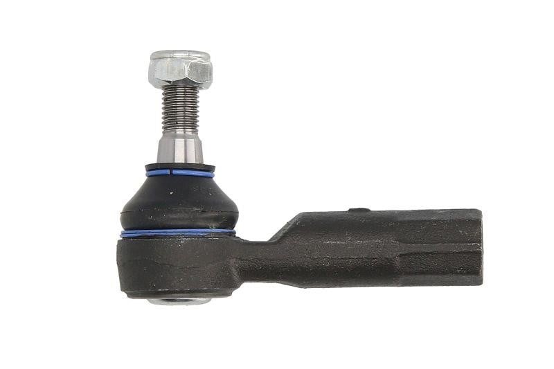 Reinhoch RH01-0025 Tie rod end RH010025: Buy near me at 2407.PL in Poland at an Affordable price!
