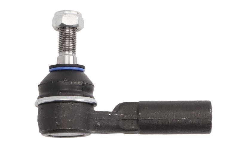 Reinhoch RH01-0027 Tie rod end RH010027: Buy near me at 2407.PL in Poland at an Affordable price!