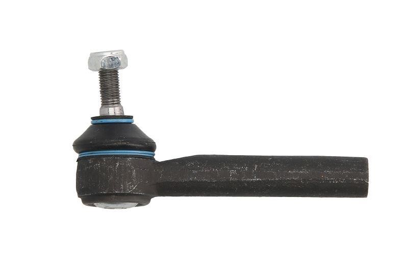 Reinhoch RH01-1008 Tie rod end RH011008: Buy near me at 2407.PL in Poland at an Affordable price!