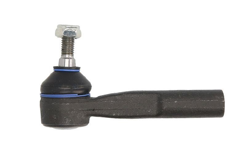 Reinhoch RH01-1022 Tie rod end RH011022: Buy near me at 2407.PL in Poland at an Affordable price!