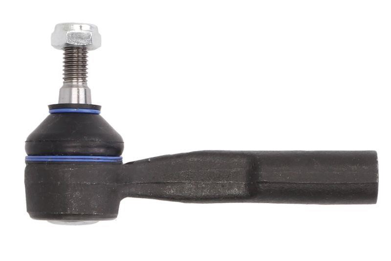 Reinhoch RH01-1023 Tie rod end RH011023: Buy near me at 2407.PL in Poland at an Affordable price!