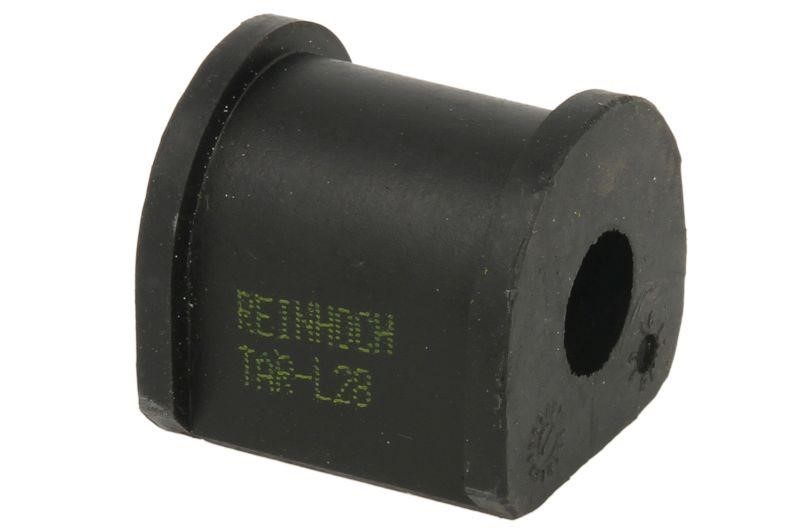 Reinhoch RH17-5009 Втулка стабілізатора заднього RH175009: Приваблива ціна - Купити у Польщі на 2407.PL!