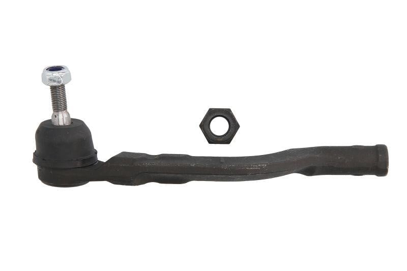 Reinhoch RH01-2002 Tie rod end RH012002: Buy near me at 2407.PL in Poland at an Affordable price!