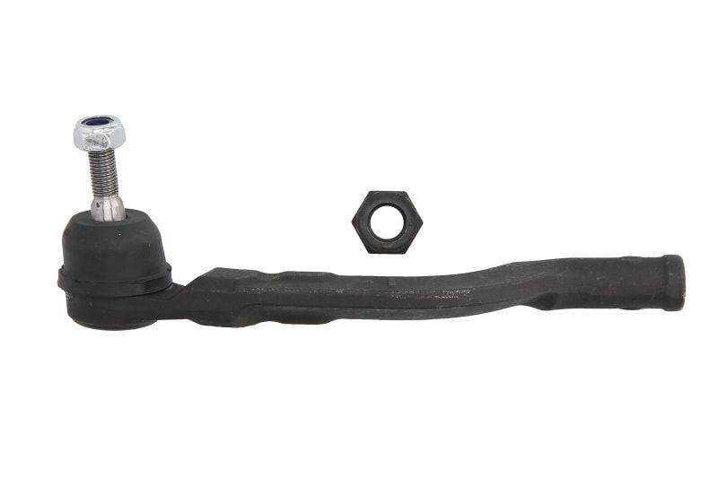 Reinhoch RH01-2002 Tie rod end RH012002: Buy near me in Poland at 2407.PL - Good price!