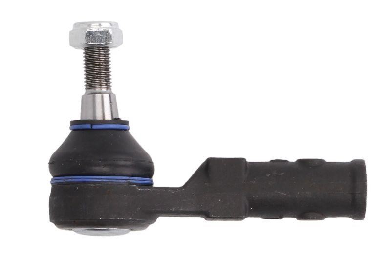 Reinhoch RH01-2003 Tie rod end RH012003: Buy near me in Poland at 2407.PL - Good price!