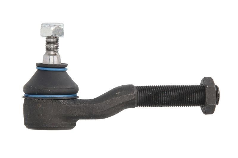 Reinhoch RH01-2006 Tie rod end RH012006: Buy near me at 2407.PL in Poland at an Affordable price!