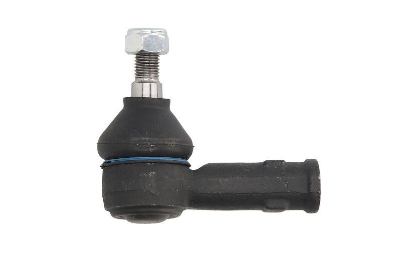 Reinhoch RH01-2009 Tie rod end RH012009: Buy near me in Poland at 2407.PL - Good price!