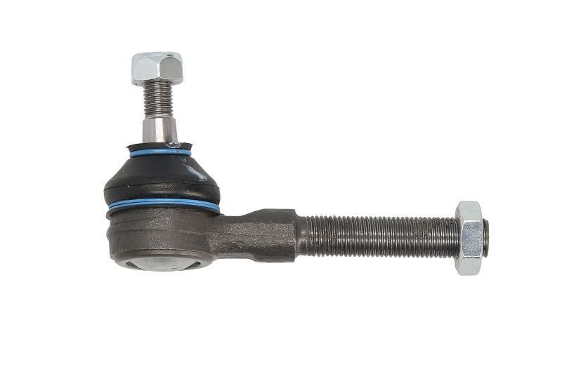 Reinhoch RH01-0004 Tie rod end RH010004: Buy near me at 2407.PL in Poland at an Affordable price!