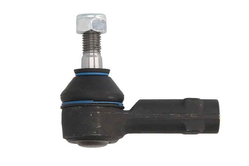 Reinhoch RH01-0005 Tie rod end RH010005: Buy near me at 2407.PL in Poland at an Affordable price!