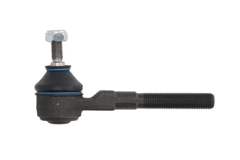 Reinhoch RH01-2010 Tie rod end RH012010: Buy near me in Poland at 2407.PL - Good price!