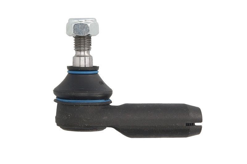 Reinhoch RH01-0010 Tie rod end RH010010: Buy near me in Poland at 2407.PL - Good price!