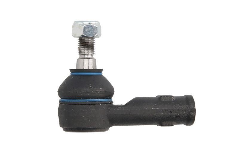Reinhoch RH01-0013 Tie rod end RH010013: Buy near me at 2407.PL in Poland at an Affordable price!