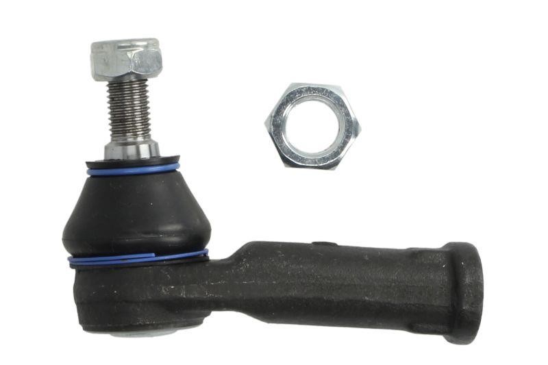 Reinhoch RH01-0017 Tie rod end RH010017: Buy near me at 2407.PL in Poland at an Affordable price!