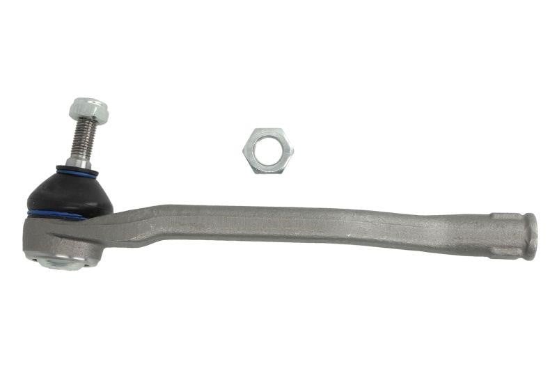 Reinhoch RH01-2056 Tie rod end RH012056: Buy near me at 2407.PL in Poland at an Affordable price!