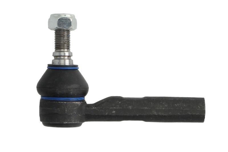 Reinhoch RH01-2061 Tie rod end RH012061: Buy near me in Poland at 2407.PL - Good price!