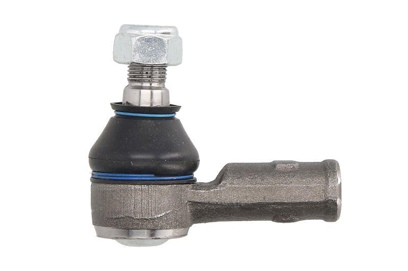 Reinhoch RH01-3001 Tie rod end RH013001: Buy near me at 2407.PL in Poland at an Affordable price!
