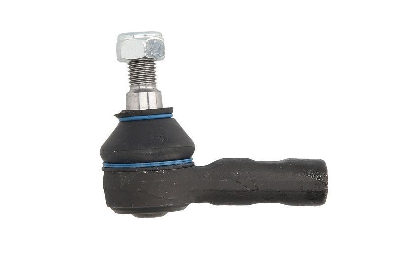 Reinhoch RH01-3002 Tie rod end RH013002: Buy near me at 2407.PL in Poland at an Affordable price!